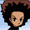 the boondocks
