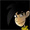 penny arcade