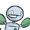 questionable content